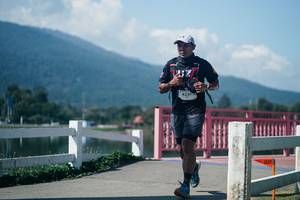 BIB: 
                            <button type="button" onclick="openModal(27593616)" class="btn btn-primary btn-sm float-right btn-popup" data-toggle="modal" data-target=".modal-high-quality">
                        <i class="fas fa-shopping-cart"></i> Add to Cart
                    </button>
                                            <button type="button" onclick="isThisMe(27593616, true)" class="btn btn-success btn-sm float-right btn-popup btn-isme hidden" data-toggle="tooltip" data-placement="bottom" title="นี่คือรูปของคุณใช่ไหม คลิกที่นี่เพื่อเอาเข้าอัลบั้ม">
                        <i class="fas fa-plus"></i> Add to album
                    </button>
                    <button type="button" onclick="isThisMe(27593616, false)" class="btn btn-warning btn-sm float-right btn-popup btn-isnotme hidden">
                        <i class="fas fa-ban"></i> Remove from album
                    </button>